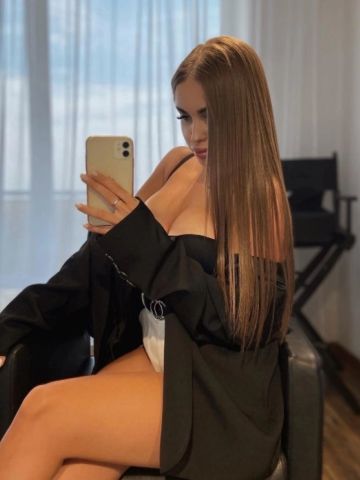 Ангелина