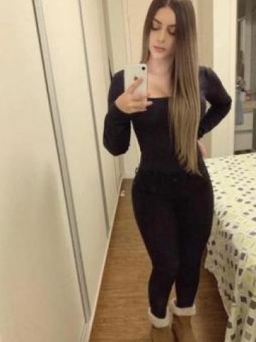 Злата